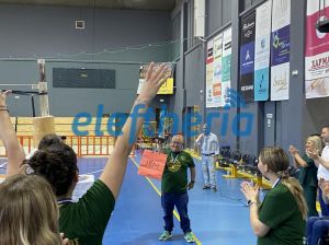 messiniakosgynaikesaponomiprwtathlimatosf44_result